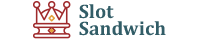 slotsandwich.net